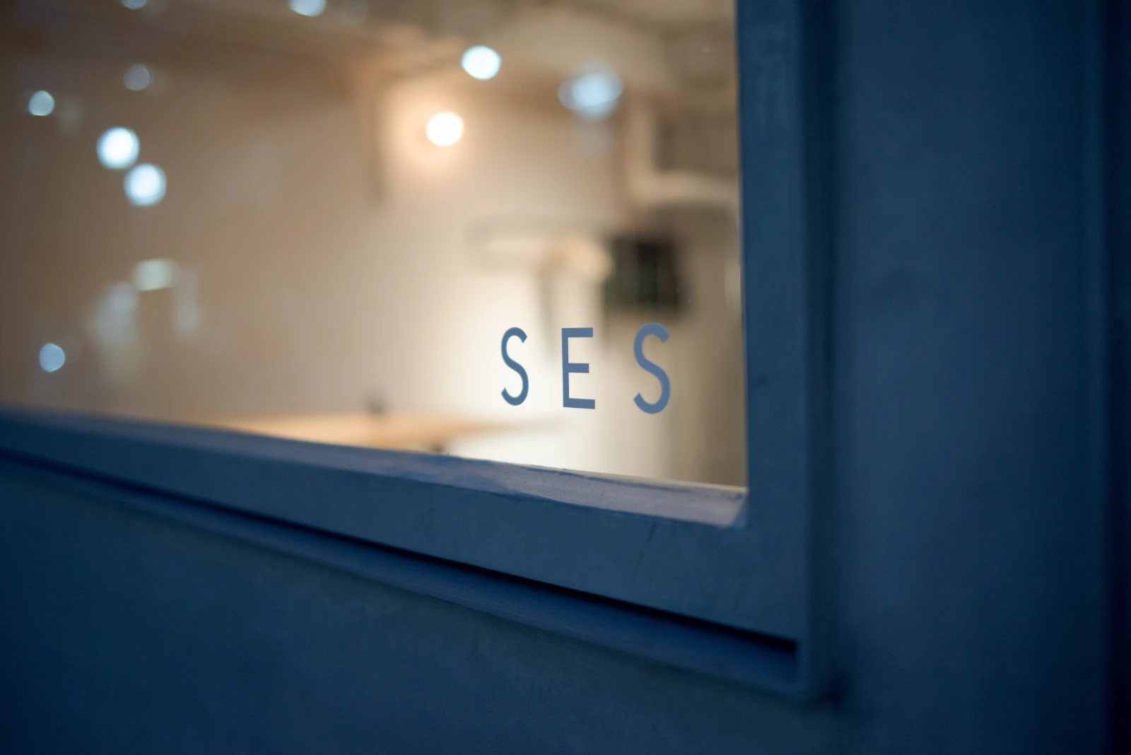 レストラン ses 渋谷・恵比寿