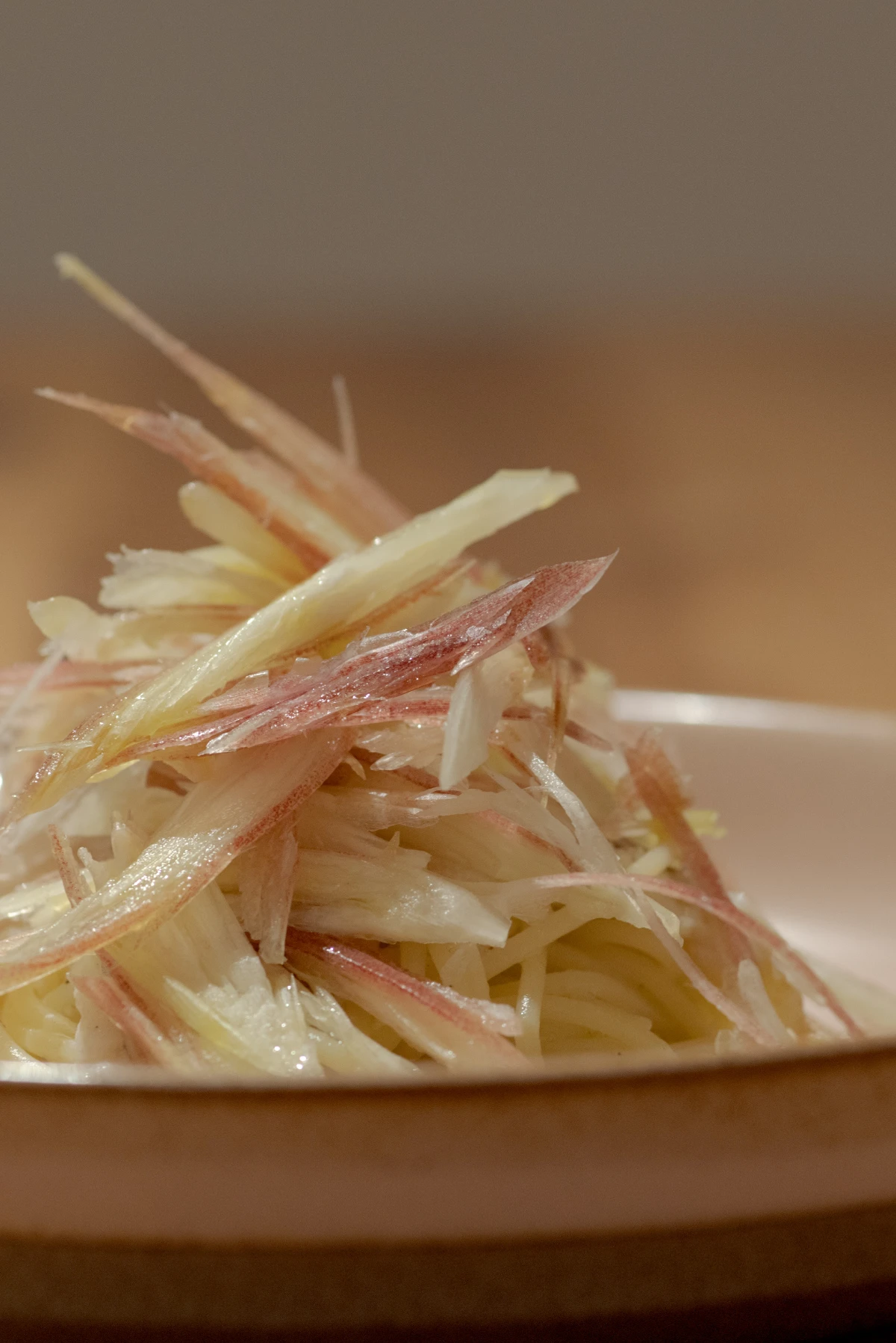 渋谷・恵比寿 本格パスタ